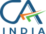 ca-india-logo